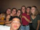 IMG_3241.JPG