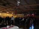 IMG_1577.JPG