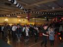 IMG_1579.JPG