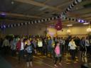 IMG_1580.JPG