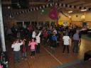IMG_1586.JPG