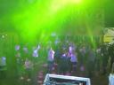 IMG_1587.JPG