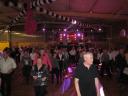 IMG_1591.JPG