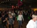 IMG_1593.JPG