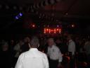 IMG_1597.JPG