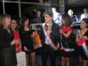 08avril2016 IUT GEA Vienne