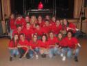 IMG_3369bis.jpg