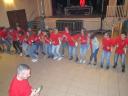 IMG_3373.JPG
