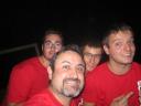 IMG_3383.JPG