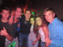 IMG_3415.JPG