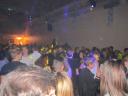 IMG_3420.JPG