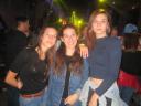 IMG_3424.JPG