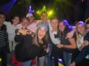 IMG_3425.JPG