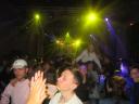 IMG_3430.JPG