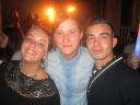 IMG_3451.JPG