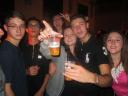 IMG_3472.JPG