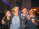IMG_3486.JPG