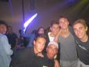 IMG_3490.JPG