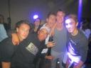 IMG_3491.JPG