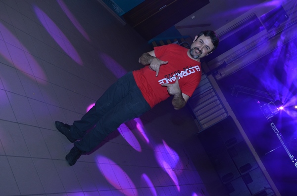 DSC_0075.JPG