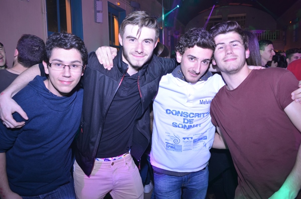 DSC_0102.JPG