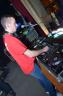 DSC_0106.JPG