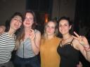 IMG_2177.JPG