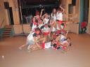 IMG_2597.JPG