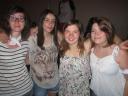 IMG_2607.JPG