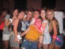 IMG_2612.JPG