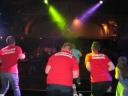 IMG_1621.JPG