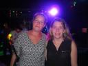 IMG_2836.JPG