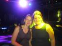 IMG_2839.JPG