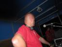 IMG_2843.JPG