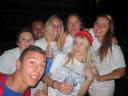 IMG_2849.JPG