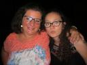 IMG_2851.JPG