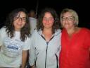 IMG_2853.JPG