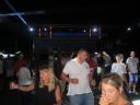 IMG_2854.JPG
