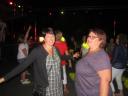 IMG_2857.JPG