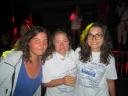 IMG_2860.JPG