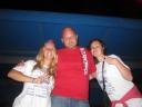 IMG_2864.JPG