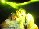 IMG_2876.JPG