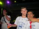 IMG_2877.JPG