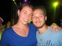 IMG_2885.JPG