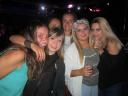 IMG_2890.JPG