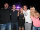 IMG_2891.JPG