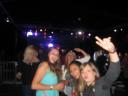 IMG_2892.JPG
