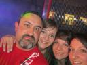 IMG_2309.JPG