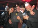 IMG_2315.JPG