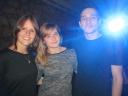 IMG_2316.JPG